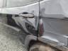 2017 JEEP COMPASS 