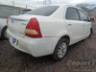 2013 TOYOTA ETIOS SEDA 