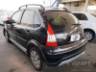 2010 CITROEN C3 
