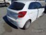 2015 FORD KA 