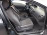 2011 HONDA CIVIC 