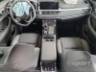 2026 CAOA CHERY TIGGO 7 