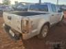 2022 CHEVROLET S10 CABINE DUPLA 