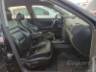 2005 AUDI A3 