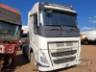 2023 VOLVO FH 