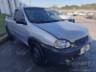 2001 CHEVROLET CORSA PICK-UP 