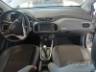 2019 CHEVROLET ONIX 