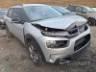 2022 CITROEN C4 CACTUS 