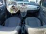 2012 FIAT 500 