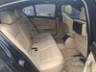 2014 BMW SERIE 5 