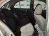 2015 NISSAN MARCH 