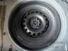 2015 VOLKSWAGEN GOL 