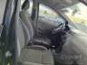 2015 VOLKSWAGEN FOX 