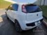 2017 FIAT PUNTO 