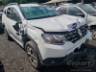 2023 RENAULT DUSTER 