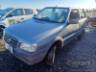 2013 FIAT UNO 