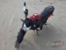2023 YAMAHA YBR 150 FACTOR 