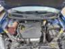 2013 FIAT BRAVO 