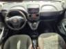 2014 FIAT DOBLO 