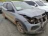 2024 FIAT PULSE 