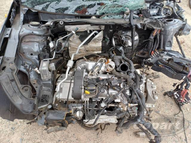 2026 VOLKSWAGEN POLO 