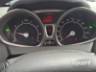 2012 FORD FIESTA 