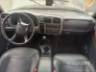 2011 CHEVROLET S10 CABINE DUPLA 