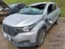 2025 FIAT STRADA CD 