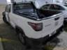 2021 FIAT STRADA 