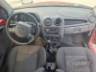 2009 FORD KA 