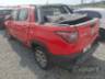 2021 FIAT STRADA CD 