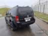2008 NISSAN PATHFINDER 