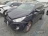 2014 HYUNDAI IX35 