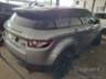 2013 LAND ROVER RANGE ROVER EVOQUE 