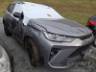2025 GWM HAVAL H6 