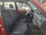 2013 FIAT UNO 
