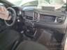 2024 FIAT STRADA 