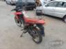 2024 HONDA NXR 160 