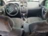 2013 RENAULT MEGANE GRAND TOUR 
