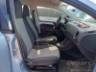 2015 VOLKSWAGEN UP 