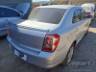 2013 CHEVROLET COBALT 