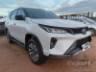 2025 TOYOTA SW4 