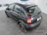 2006 CITROEN C3 