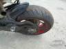2013 DUCATI MONSTER 