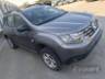 2022 RENAULT DUSTER 