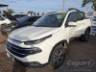 2023 FIAT TORO 