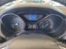 2014 FORD FOCUS SEDAN 