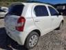 2017 TOYOTA ETIOS 