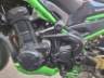 2022 KAWASAKI Z900 