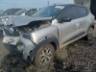 2023 RENAULT KWID 